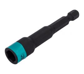 Головка магнитная (8х65 мм) Jettools W7-22-2-06508E 