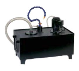 Устройство подачи СОЖ PCH-2 Proma 25000033 