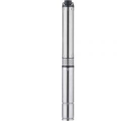 Погружной насос UNIPUMP БЦП 3,5-0,5-65 кабель 45 м 87188 