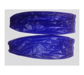 Нарукавники из ПВХ Спецодежда-2000 СПЕЦ, 1 пара 1125 