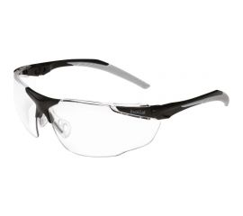 Открытые очки Bolle UNIVERSAL, clear UNIPSI 