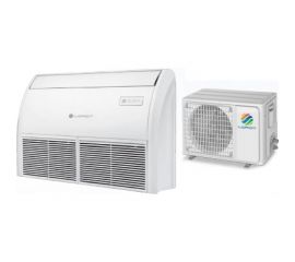 Напольно-потолочная сплит-система Loriot LAC-18TCF 