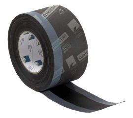 Клейкая лента для окон Pro Сlima CONTEGA EXO 8,5 см, 30 м 11946 