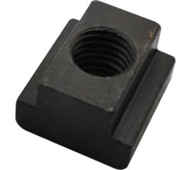 Гайка закладная сухарь для пазов под М12, 13.7 мм ТЕХНОРЕАЛ МА320251021 