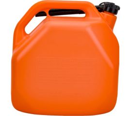 Канистра ГСМ Professional 20 л Бибип BB-102 