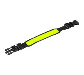 Светоотражающая полоса STELS JY-1005 со светодиодом 560100 