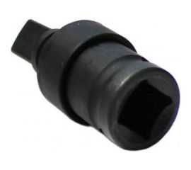 Кардан ударный 1/2" ROCKFORCE RF-80541SMPB 