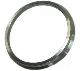 Кольцо проставочное с 30 на 25.4 мм для пил ROTIS 962.30254 