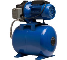 Автоматическая насосная станция OASIS "making Оasis everywhere" SR 60/42P - 50 4640039483465 