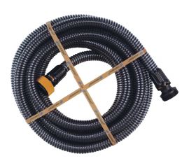 Шланг «УЖ» (25 мм, 7.5 м) ДЖИЛЕКС 9809 