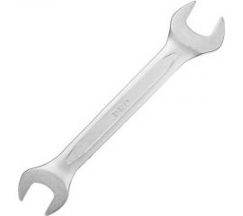 Рожковый ключ STARTUL 27x30 мм GT PRO-842730 