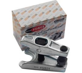 Съемник рулевых тяг ROCKFORCE зев 20мм RF-62802 