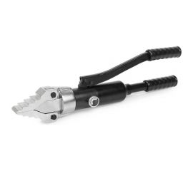 Гидравлический расширитель КВТ РГ-12 12-70 87721 