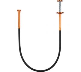 Захват AV Steel цанговый магнитный гибкий 610мм AV-921192 