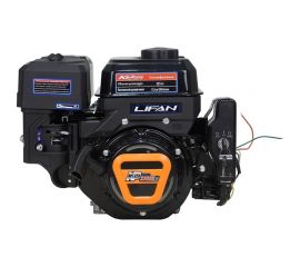 Двигатель KP230E D20 7А LIFAN 00-00157147 