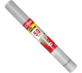 Малярная сетка Izoway 2х2 мм, 10 м 17855 