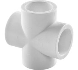 Крестовина TEBO C--TB 40 030050104 