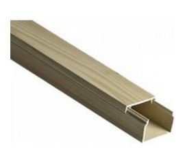 Кабельный канал 40х25 сосна 2м Ruvinil РКК-40х25-27М 