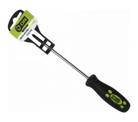 Отвертка ON крестовая, PH0 4x100мм, 07-01-010 