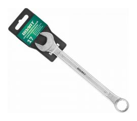 Комбинированный ключ ВОЛАТ 17 мм 16030-17 