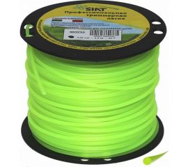 Леска бобина КРУГ 3.0 62 м PROFESSIONAL SIAT 303232 