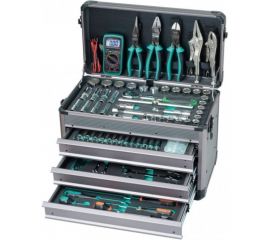 Набор инструментов ProsKit HW-612401M 00271082 