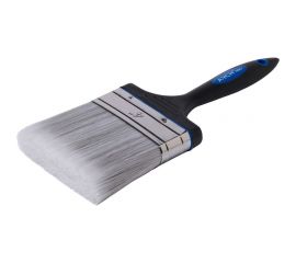 Плоская кисть ARCH PRO GOLD с синтетической щетиной, 100 мм 171100 