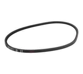 Зубчатый ремень Globelt AVX13x1090 