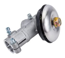 Редуктор для мотокосы ECO GTP-X010 