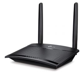 Wi-fi роутер TP-Link TL-MR100 
