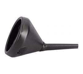 Воронка для грузовиков ДАЛИ-авто классик, сеточка DA-02769 