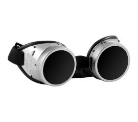 Очки защитные для газовой сварки ЗН-56 РемоКолор 22-3-022 