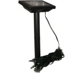 Садовый фонарь Облик 492 УТ-00000297 