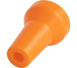 Наконечник 1/2" с отверстием 6.3 мм Safecut DeBever DB-P-CPJ4364 