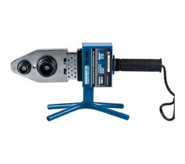 Аппарат для сварки полипропиленовых труб WorkMaster АСТ-2000 