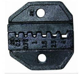 Сменные губки CP-236DE ProsKit 00201232 