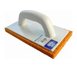 Губчатая терка ВОЛМА 250 мм 40001251 