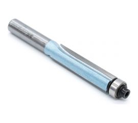 Фреза двухзаходная обгонная с нижним подшипником LC02042464 Tideway 11259 