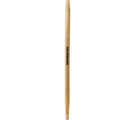 Черенок деревянный 40х900 мм, под ручку 32 мм, лакированный Fachmann 05.110 