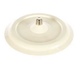 Светодиодная лампа Uniel Форма UFO, матовая LED-U270-60W/6500K/E27/FR PLU01WH UL-00004578 