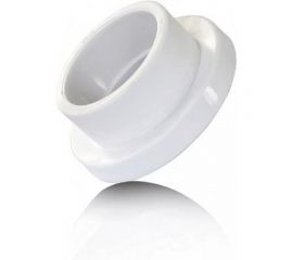 Втулка под фланец Blue Ocean 50 PPRF/FLA-50 