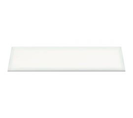 Потолочный встраиваемый светильник Uniel ULP-30120-36W/NW EFFECTIVE WHITE. UL-00003088 