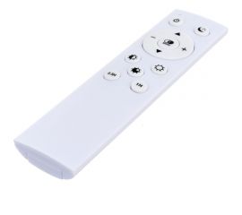 Пульт дистанционного управления ЭРА SPB-6 MW белый, Б0049525 