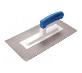 Гладилка 280х140х3 мм FIT 05128 