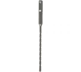 Бур Quadro (5x160 мм; SDS+) RENNBOHR 510516 