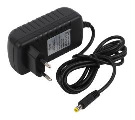 Источник питания ЭРА LP-LED-36W-IP20-12V-P Б0044739 