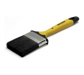 Плоская кисть Anza BASIC 70 мм 147470 