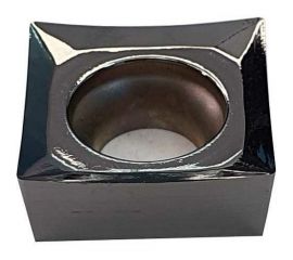 Пластина твердосплавная SCGX09T304-AH JK001 СпецТехИнструмент SCGX09T304AHJK001STI 