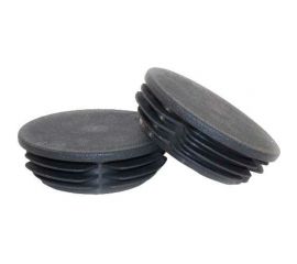 Заглушка ЭЛИМЕТ диаметр 102 мм, 10 шт. БП-00002594 
