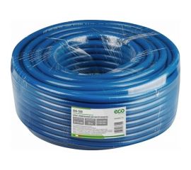 Шланг ПВХ армированный 8х14 мм, 50 м ECO AHA-508 